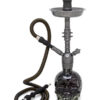 Pharoah Skull Hookah Ink