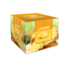 Al Fakher Pineapple Flavor 250g