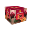 Al Fakher Plum 250g