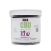 RNA CBD Hemp Flower 1/2 oz