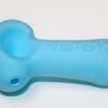 Roor Hand Pipe Blue