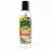 Smoke Odor Exterminator Spray 420