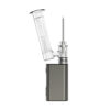 VIVANT INCENDIO E-NAIL VAPORIZER