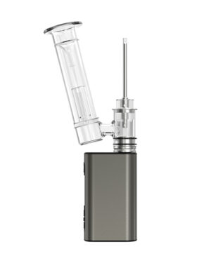 Vivant Incendo E-Nail Vaporizer