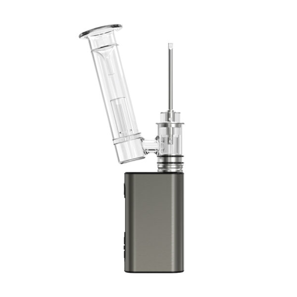 VIVANT INCENDIO E-NAIL VAPORIZER