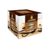 Al Fakher Vanilla 250g