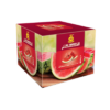 Al Fakher Watermelon 250g