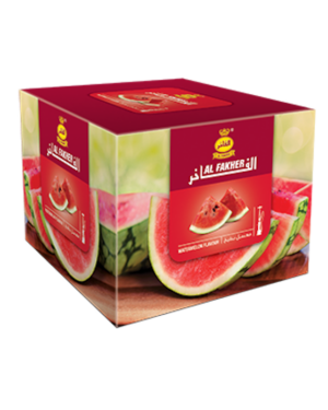 Al Fakher Watermelon 250g