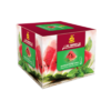 Al Fakher Watermelon with Mint Flavor 250g