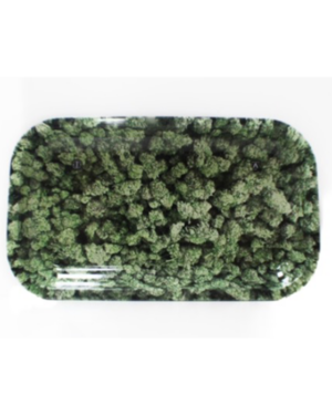 Weed Nugs Rolling Tray