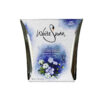 White Swan Premium Scented Candle Cotton Breeze