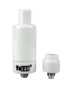 Yocan Cerum Wax Atomizer