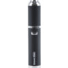 Yocan Evolve Plus Concentrate Vaporizer