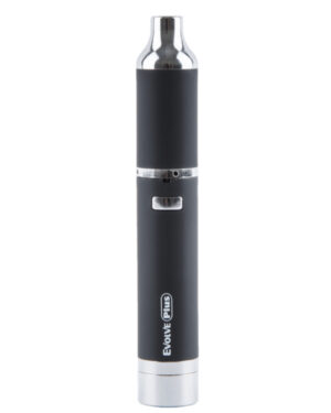 Yocan Evolve Plus Concentrate Vaporizer