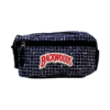 backwoods fanny pack blue