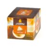 Al Fakher Coconut 250 g