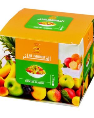 Al Fakher Cocktail 250g