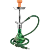 Pharoah Hookah Hex Venom