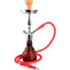 Pharoah Hookah Floober Sage