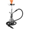 Pharaoh Hookah Floober Ink