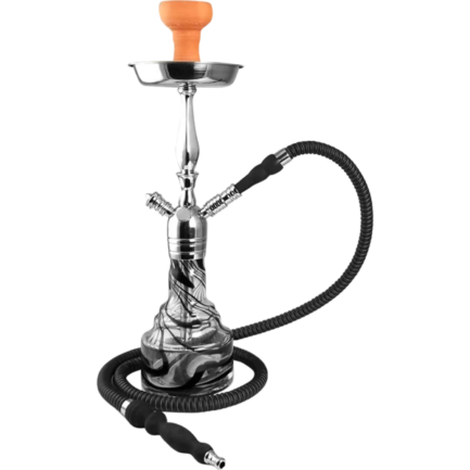 Pharaoh Hookah Floober Ink