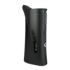 G-Pen Roam Vaporizer