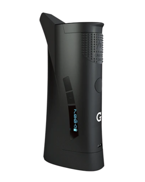 G-Pen Roam Vaporizer