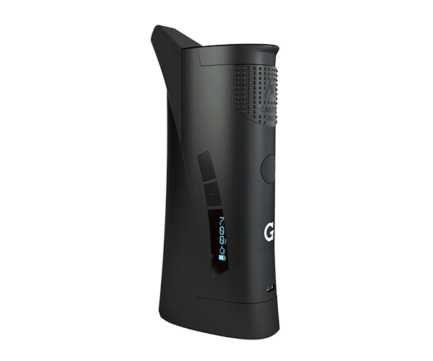 G-Pen Roam Vaporizer