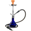 Pharoah Hookah Hex Deep Sea