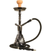 Pharoah hookah elixer ink