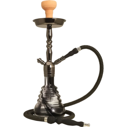 Pharoah hookah elixer ink