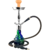 Pharoah hookah floober aurora