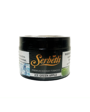 Serbetli 250g