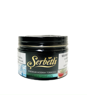 Serbetli 250g