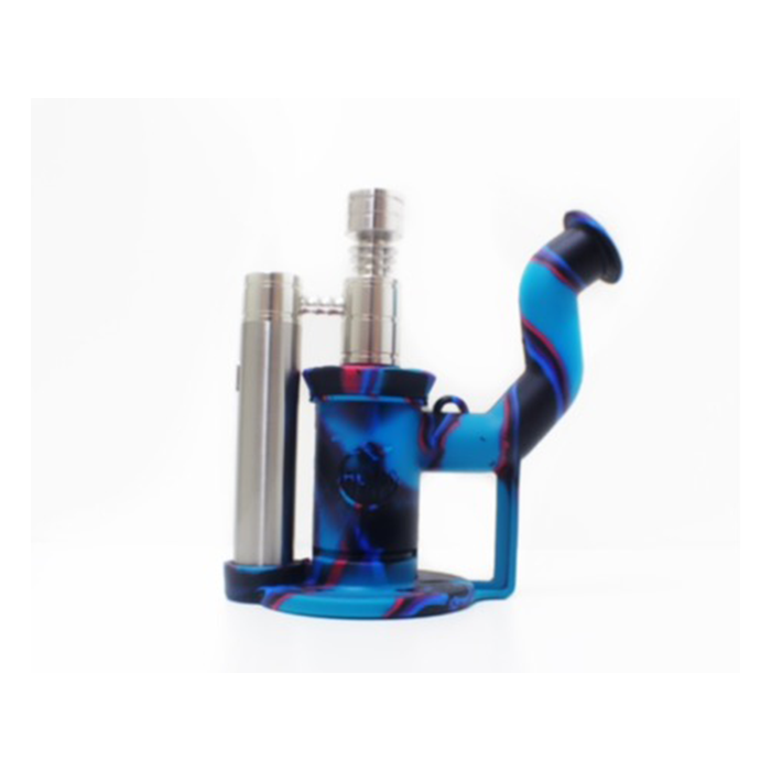 https://lavasmoke2.com/wp-content/uploads/2020/10/Boom-Silicone-Dab-Rig.png