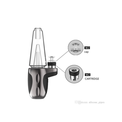 Exseed Dabcool W2 Kit